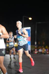 BIB: 43871
                            <button type="button" onclick="openModal(23026490)" class="btn btn-primary btn-sm float-right btn-popup" data-toggle="modal" data-target=".modal-high-quality">
                        <i class="fas fa-shopping-cart"></i> Add to Cart
                    </button>
                                            <button type="button" onclick="isThisMe(23026490, true)" class="btn btn-success btn-sm float-right btn-popup btn-isme hidden" data-toggle="tooltip" data-placement="bottom" title="นี่คือรูปของคุณใช่ไหม คลิกที่นี่เพื่อเอาเข้าอัลบั้ม">
                        <i class="fas fa-plus"></i> Add to album
                    </button>
                    <button type="button" onclick="isThisMe(23026490, false)" class="btn btn-warning btn-sm float-right btn-popup btn-isnotme hidden">
                        <i class="fas fa-ban"></i> Remove from album
                    </button>